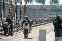 Bike_1